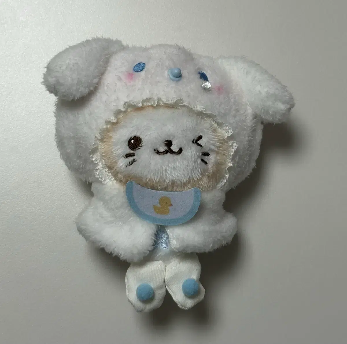 thumbnail-3